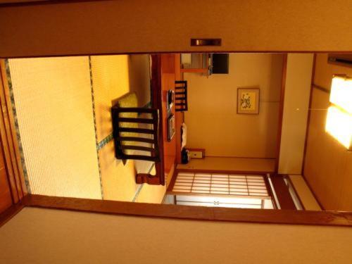 Satsuki Bessou Hotel Tamana Room photo