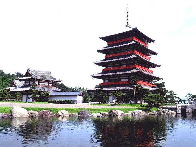 Satsuki Bessou Hotel Tamana Exterior photo